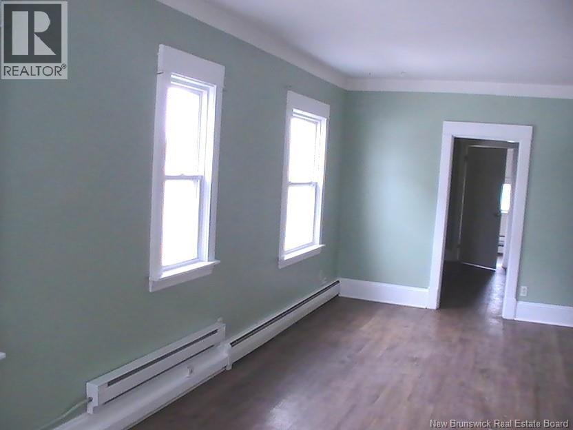 218-220 1/2 BOTSFORD STREET - 15