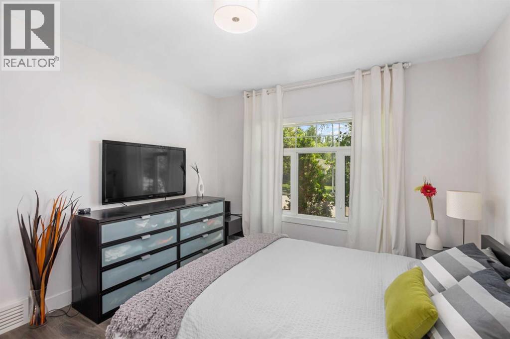 Single Family House for Sale in Upper Level  Kilkenny Road SW Killarney/Glengarry Calgary 