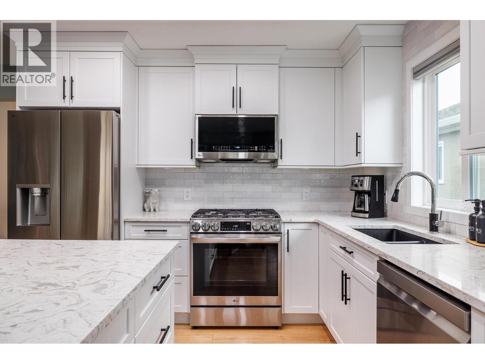 615 GLENMEADOWS Road Unit# 2, Kelowna