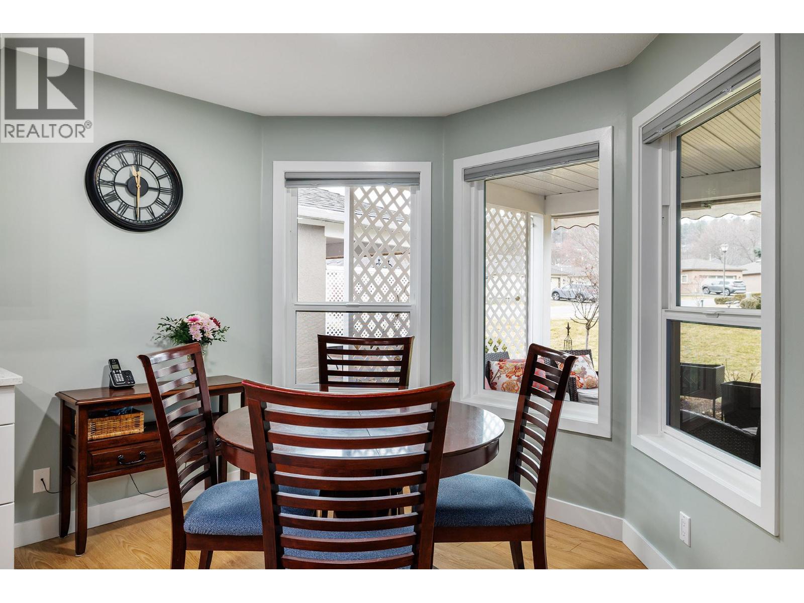 615 GLENMEADOWS Road Unit# 2, Kelowna