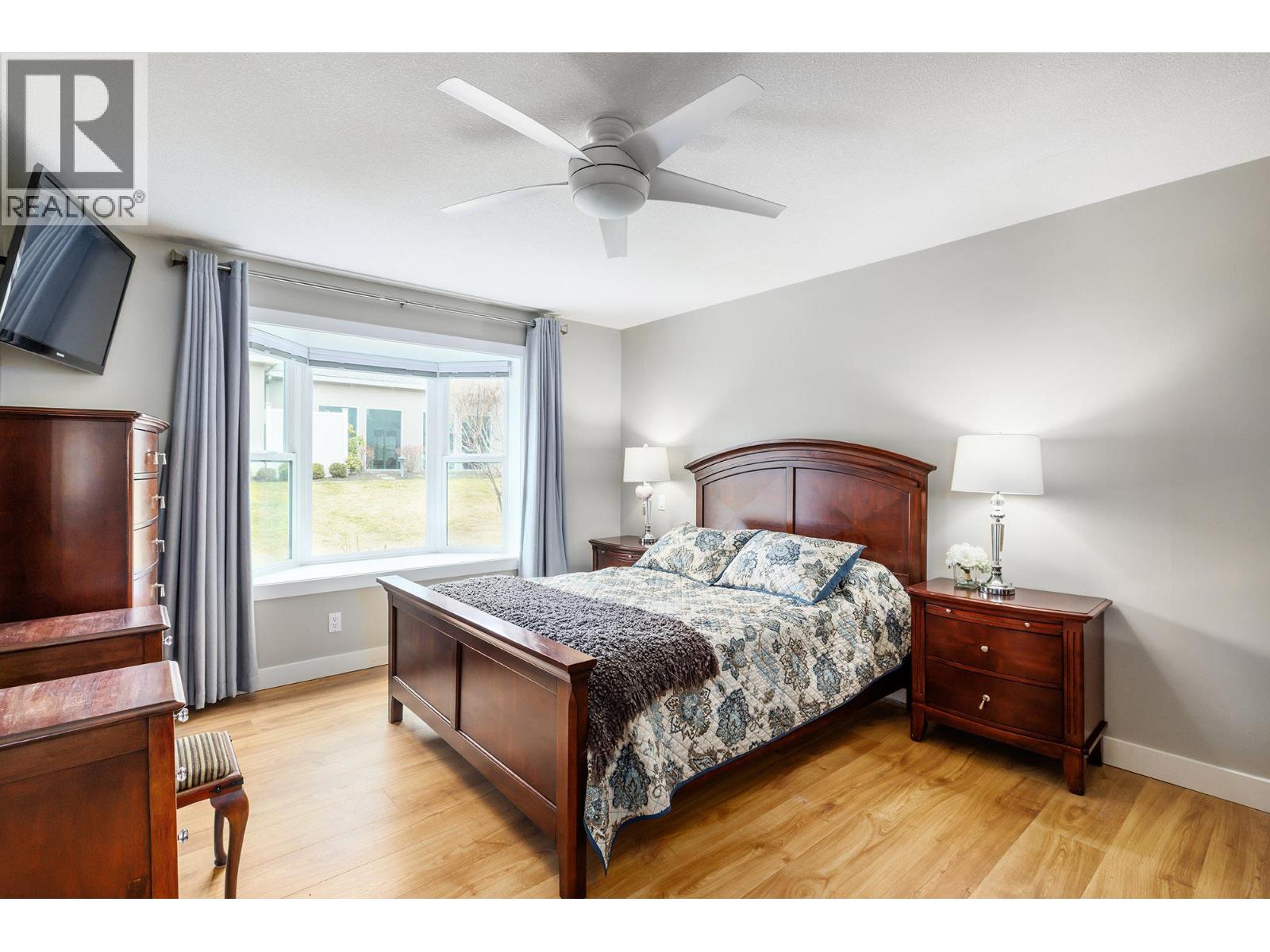 615 GLENMEADOWS Road Unit# 2, Kelowna