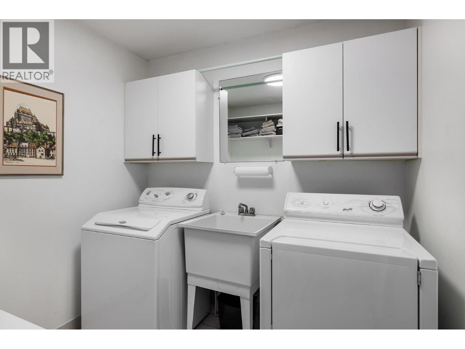 615 GLENMEADOWS Road Unit# 2, Kelowna