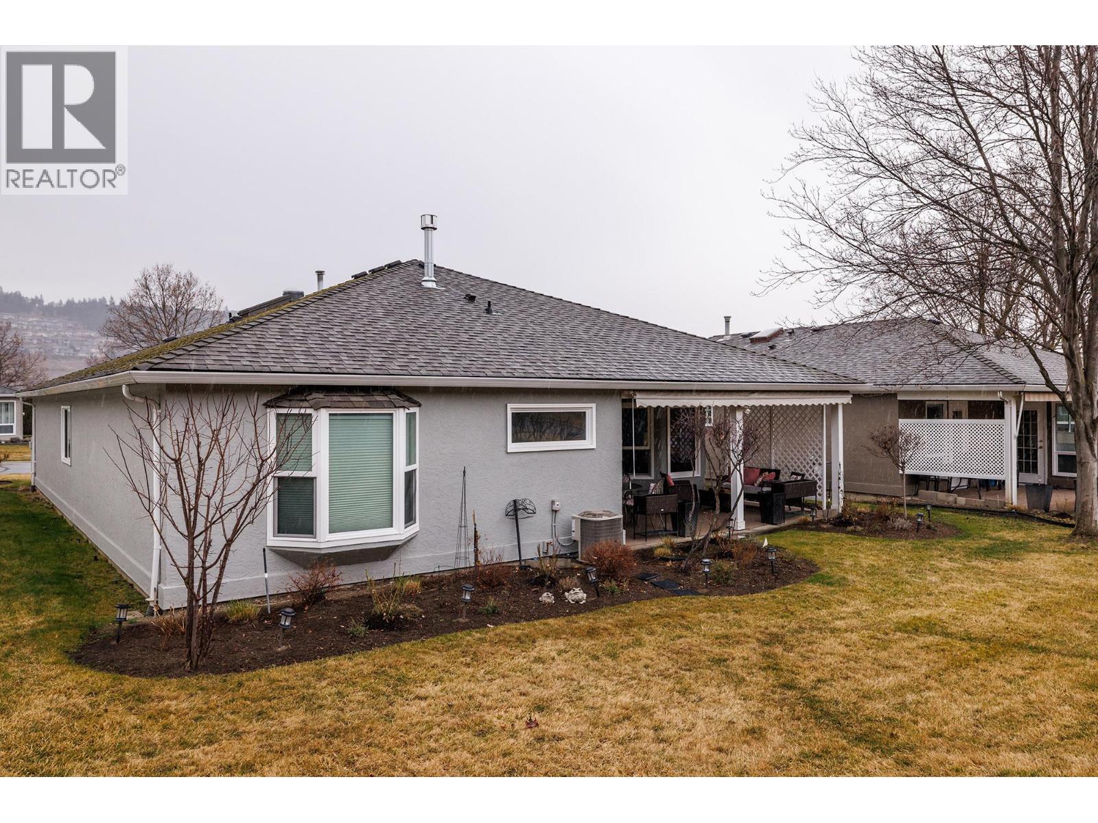 615 GLENMEADOWS Road Unit# 2, Kelowna