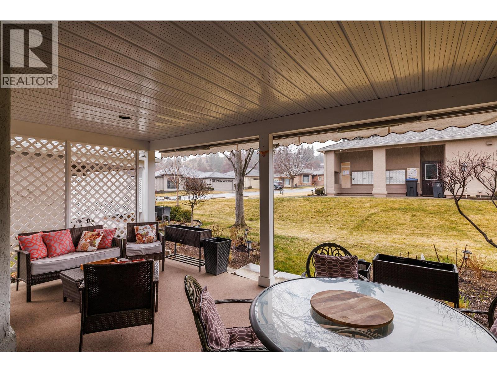 615 GLENMEADOWS Road Unit# 2, Kelowna