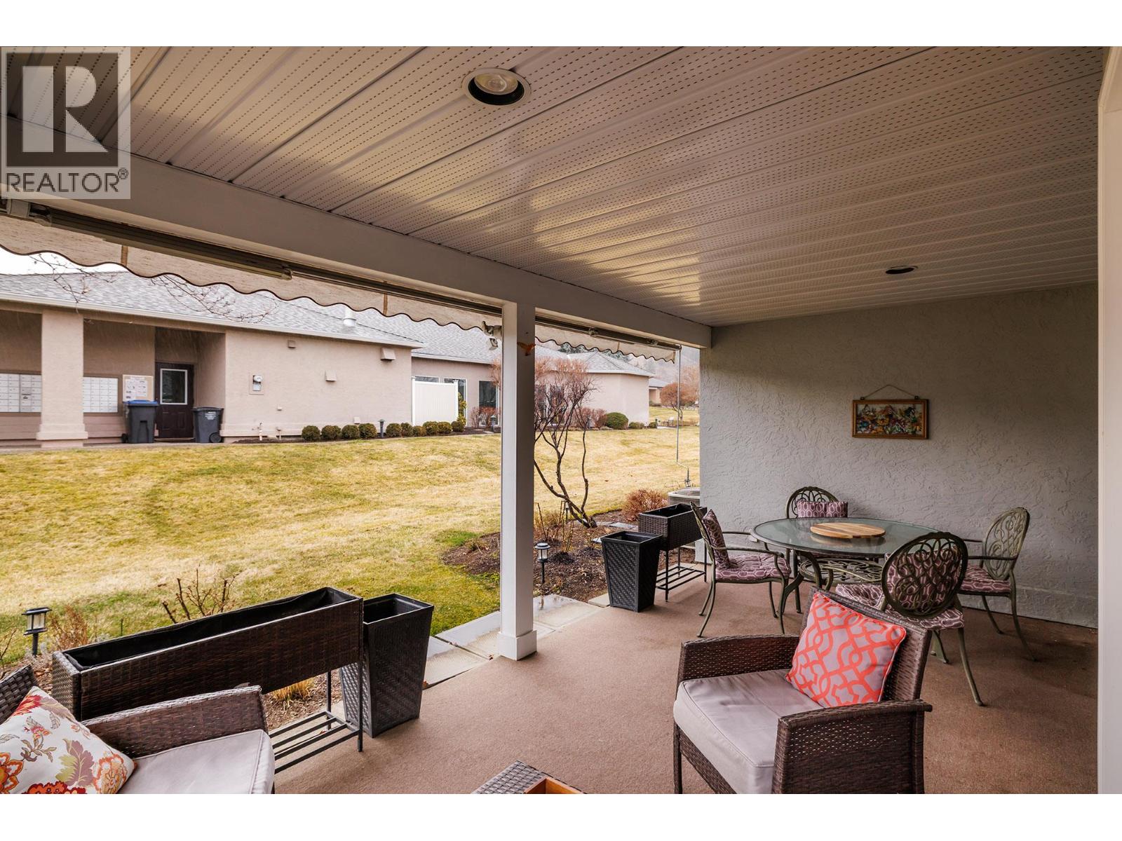 615 GLENMEADOWS Road Unit# 2, Kelowna