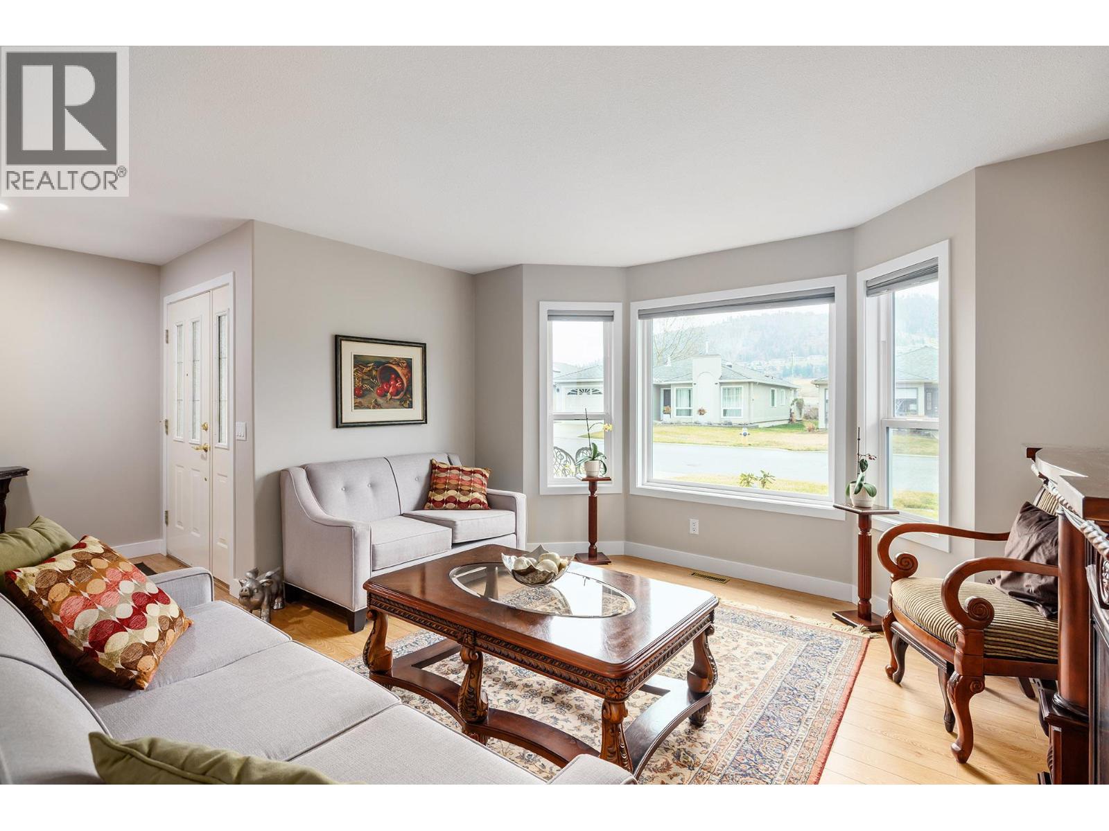 615 GLENMEADOWS Road Unit# 2, Kelowna