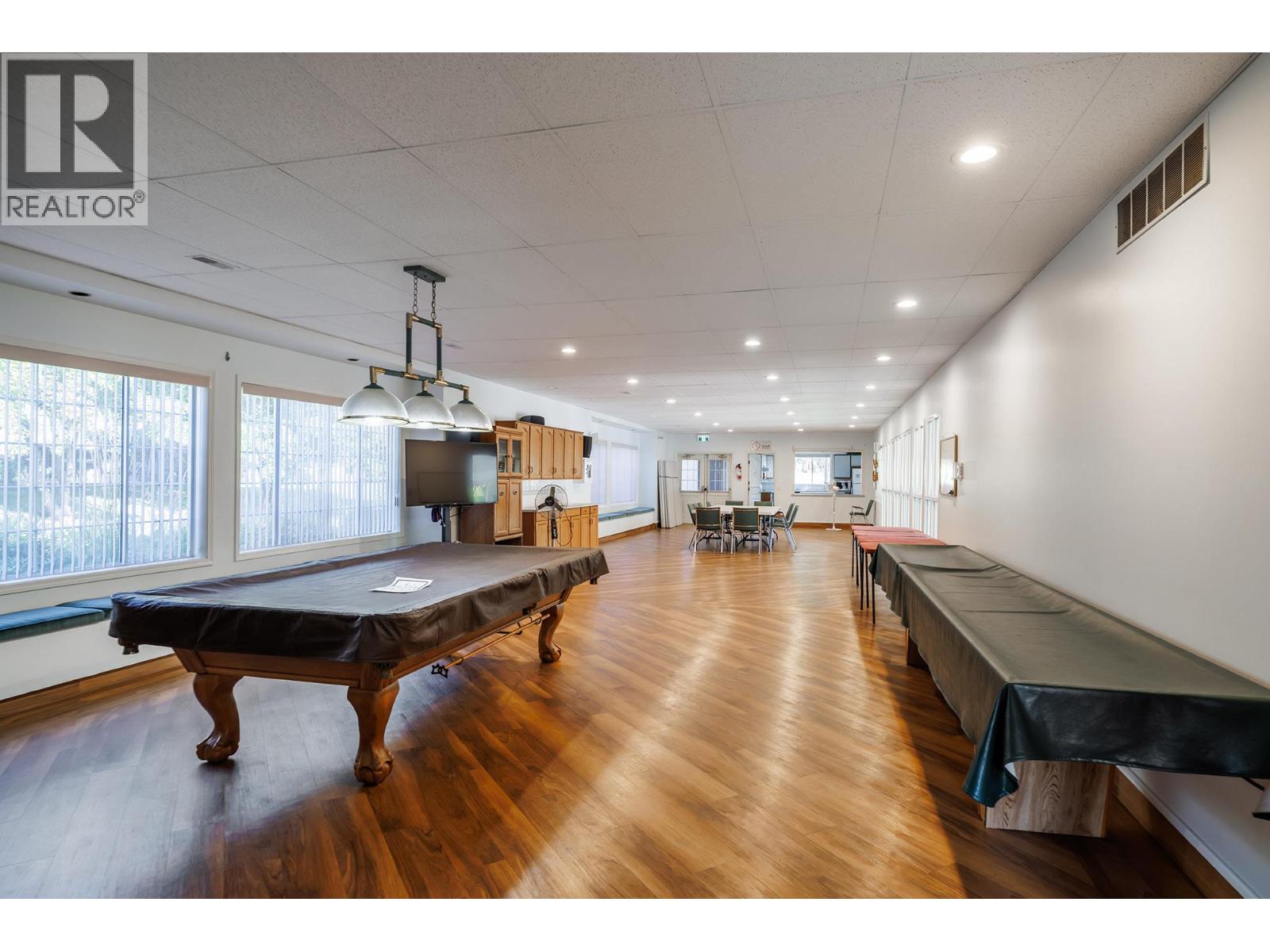 615 GLENMEADOWS Road Unit# 2, Kelowna