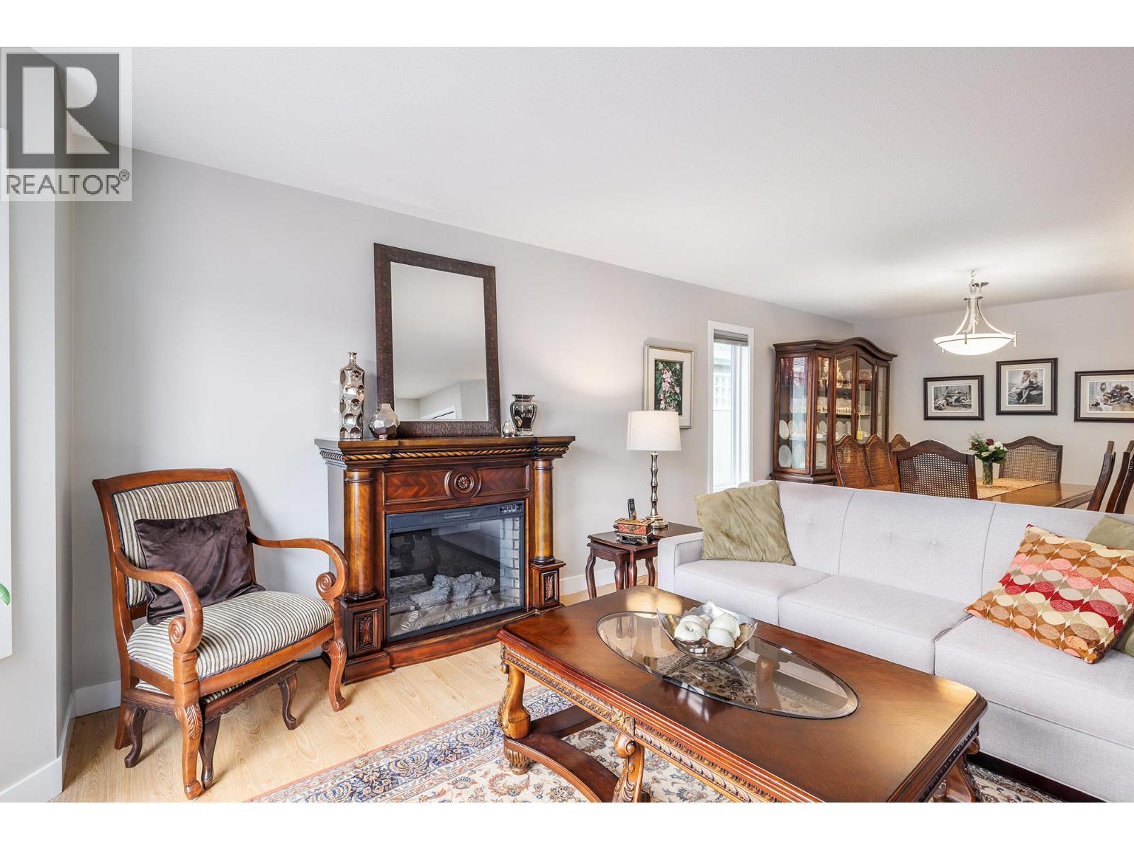 615 GLENMEADOWS Road Unit# 2, Kelowna