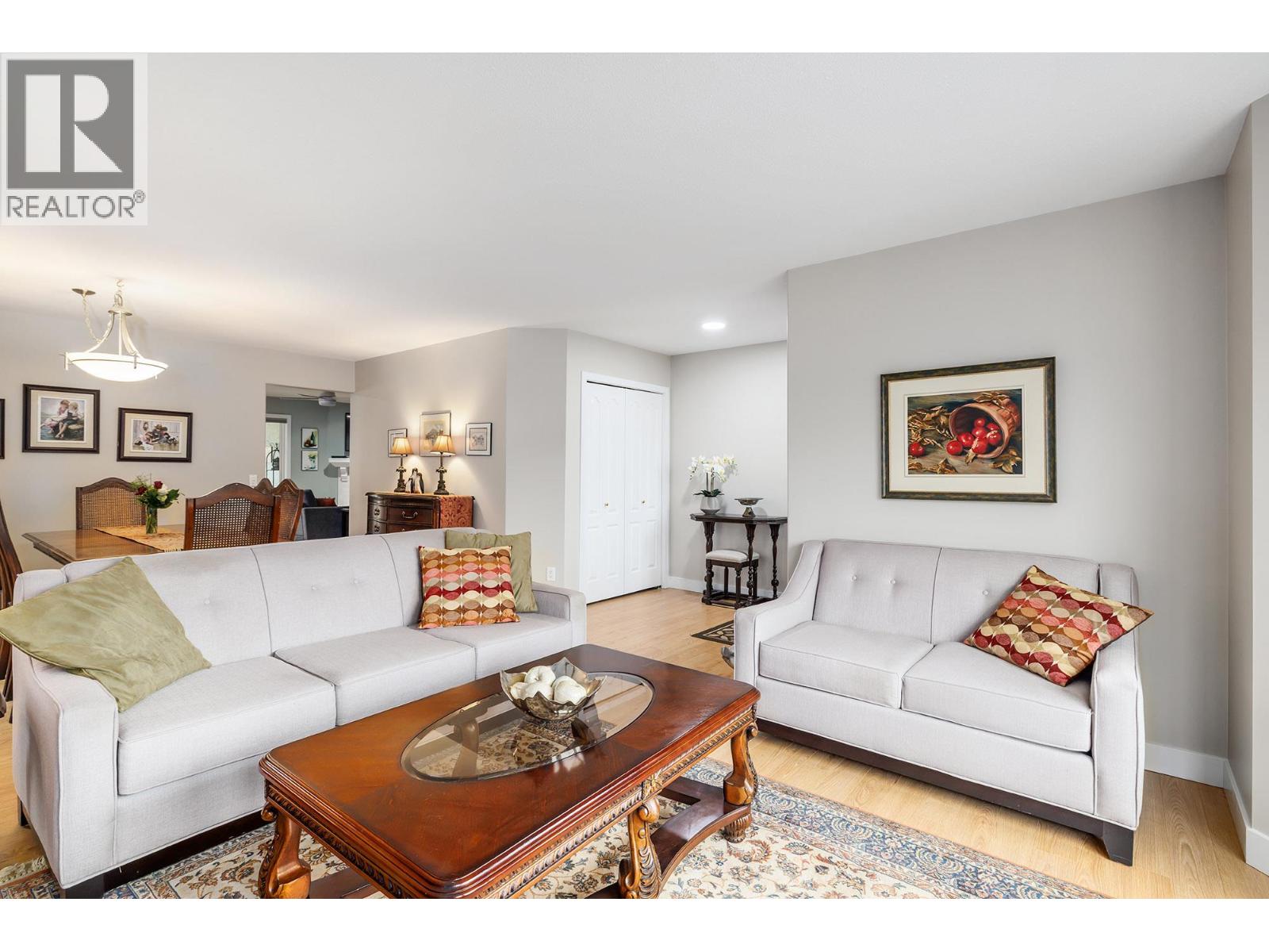 615 GLENMEADOWS Road Unit# 2, Kelowna