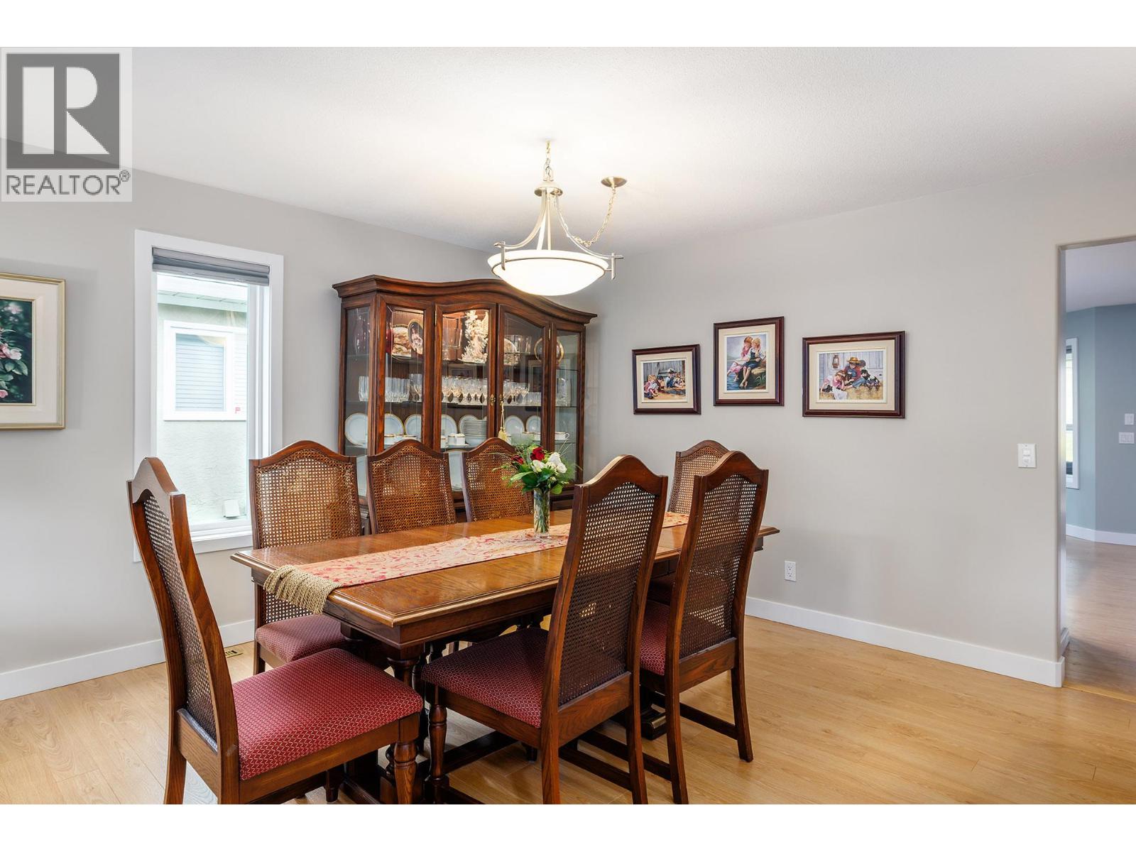 615 GLENMEADOWS Road Unit# 2, Kelowna