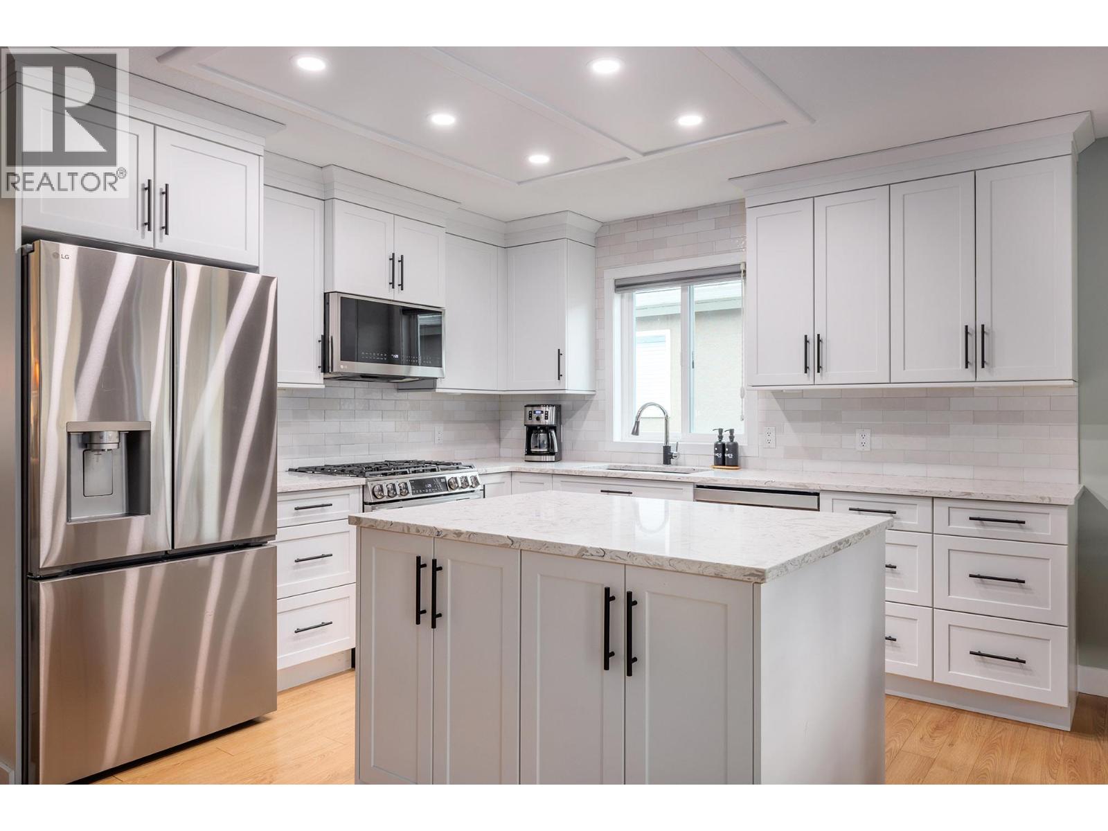 615 GLENMEADOWS Road Unit# 2, Kelowna