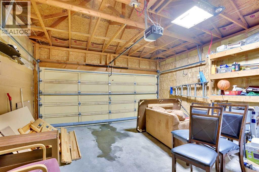 Single Family House Bi-level for Sale in  Citadel Gardens NW Citadel Calgary 