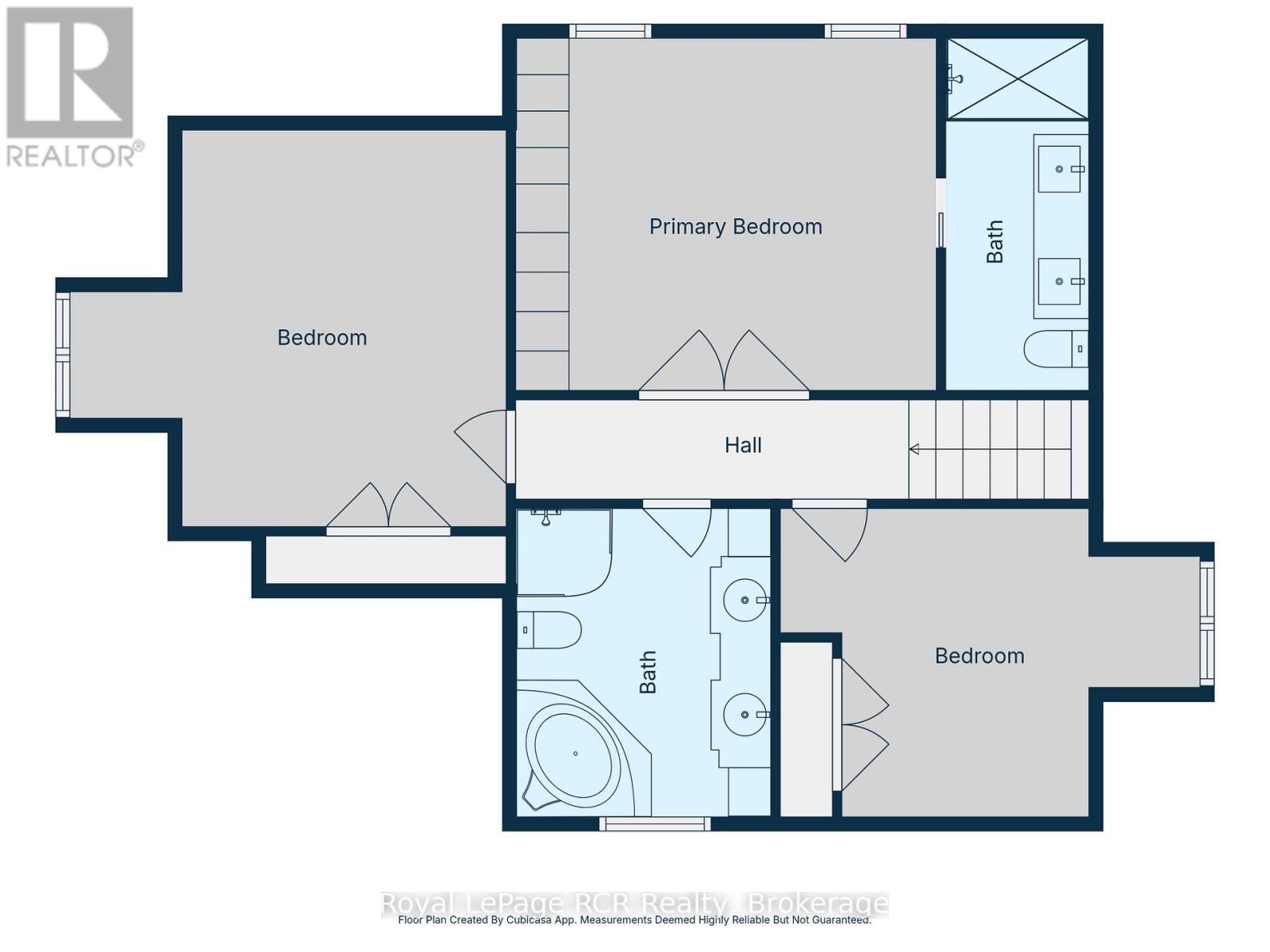 241 4TH STREET CRESCENT - 49