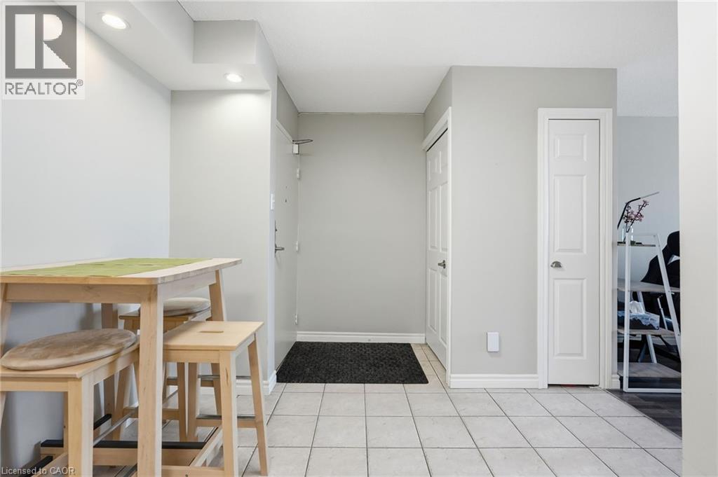 #505 30 SUMMIT AVENUE - 7
