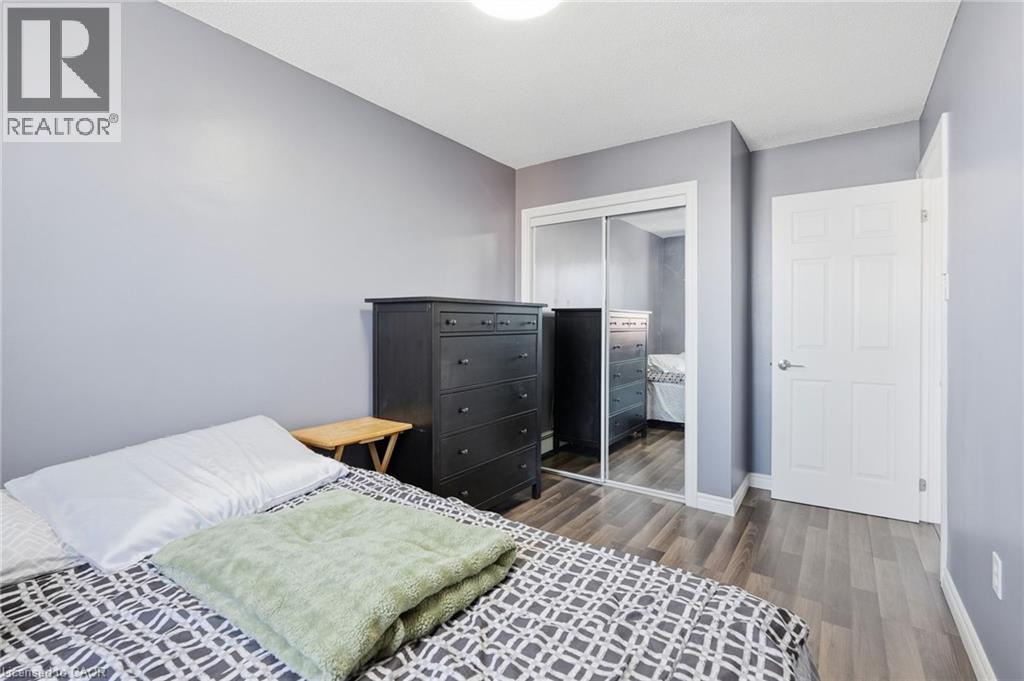 #505 30 SUMMIT AVENUE - 20