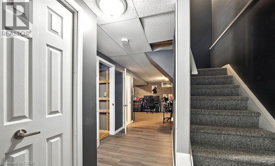 1030 PEARSON Drive, Woodstock, Ontario, N4S8V1 — Photo 9
