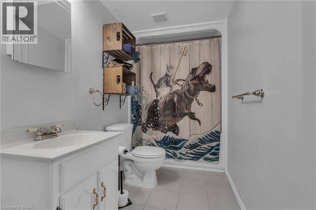 1030 PEARSON Drive, Woodstock, Ontario, N4S8V1 — Photo 29