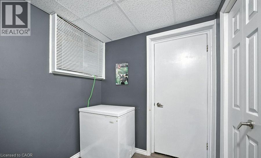 1030 PEARSON Drive, Woodstock, Ontario, N4S8V1 — Photo 32