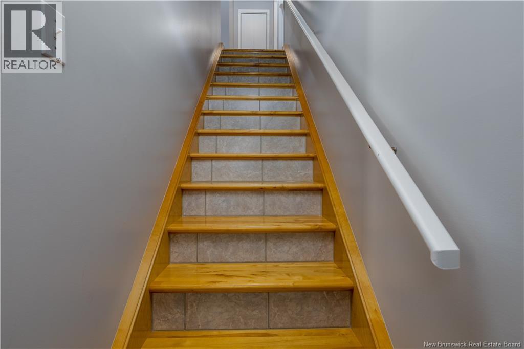 #11 127 Lafrance Street - 12