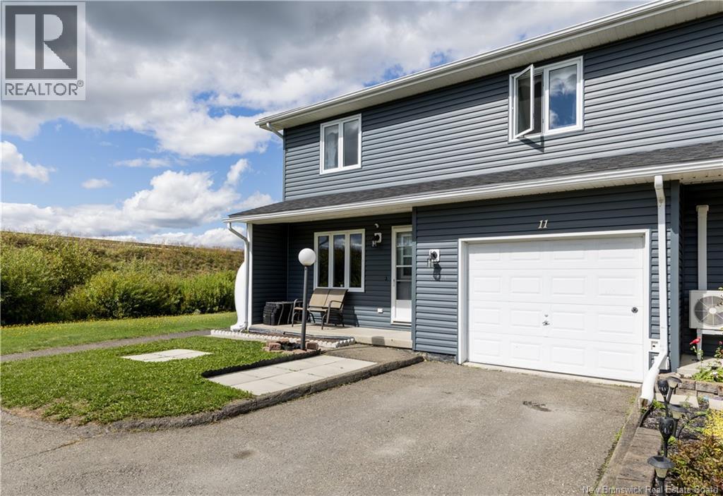 #11 127 Lafrance Street - 3