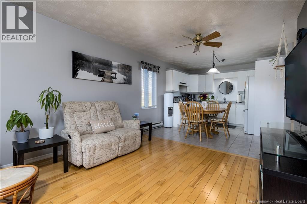 #11 127 Lafrance Street - 4