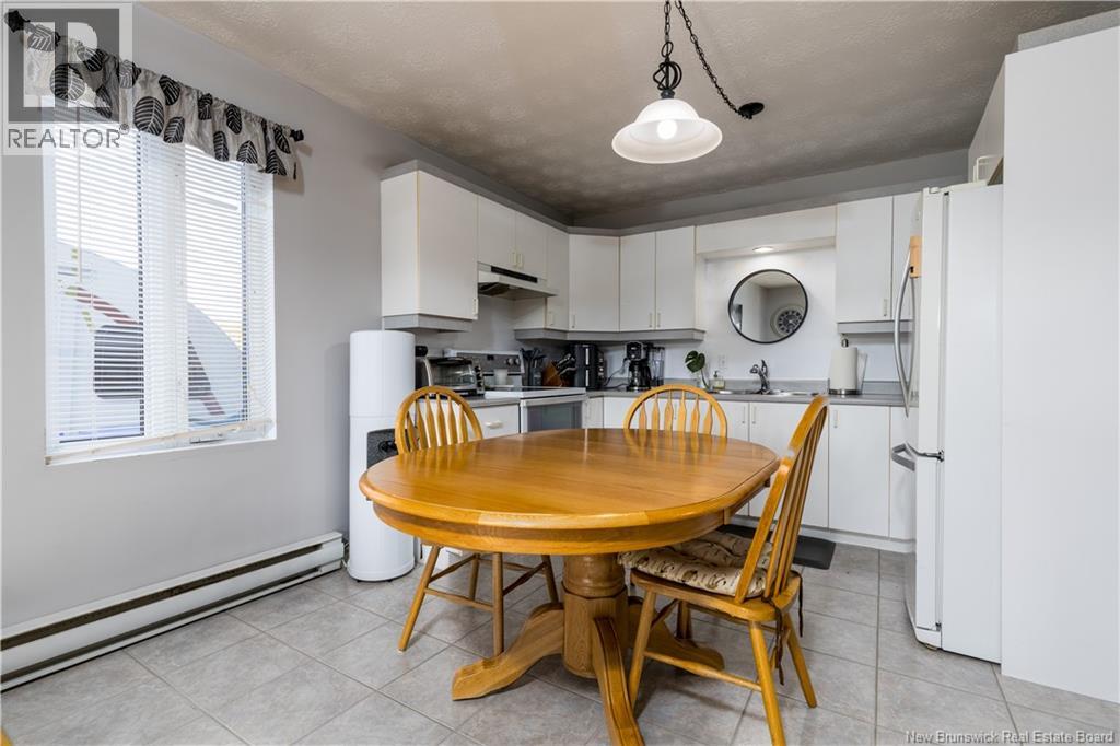 #11 127 Lafrance Street - 6