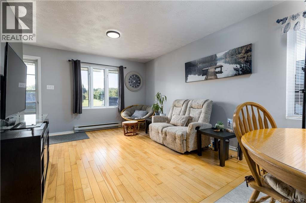#11 127 Lafrance Street - 8
