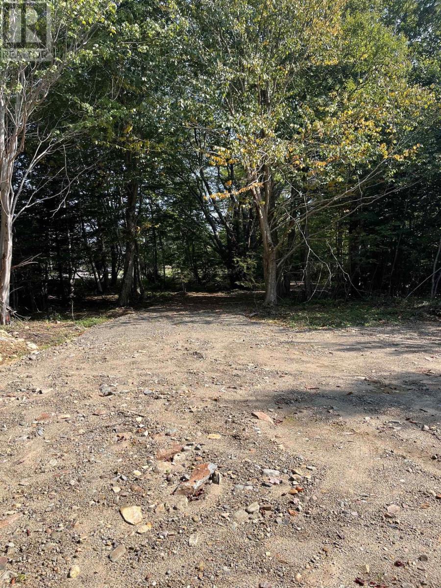 Property 18 of 22 of Lot 340 Highway
