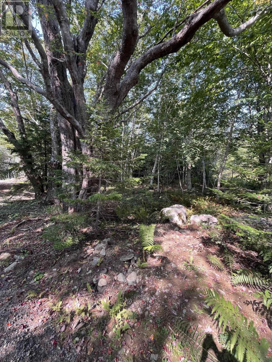Property 2 of 22 of Lot 340 Highway