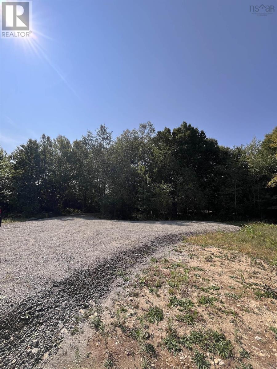 Property 5 of 22 of Lot 340 Highway