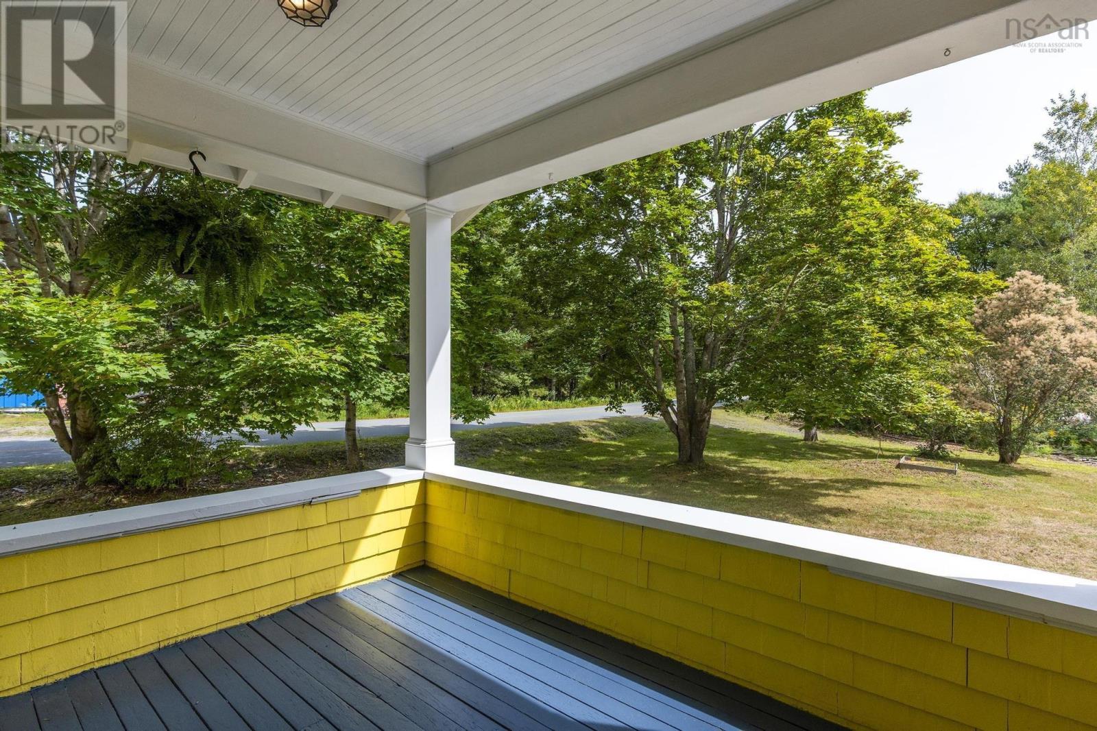 Property 38 of 50 of 63 Croft Road