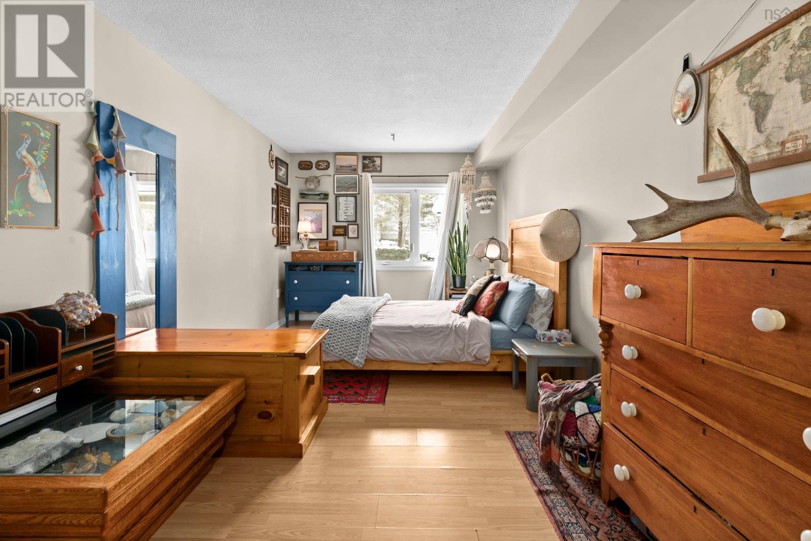 Property 20 of 26 of 211 12 Spinnaker Drive