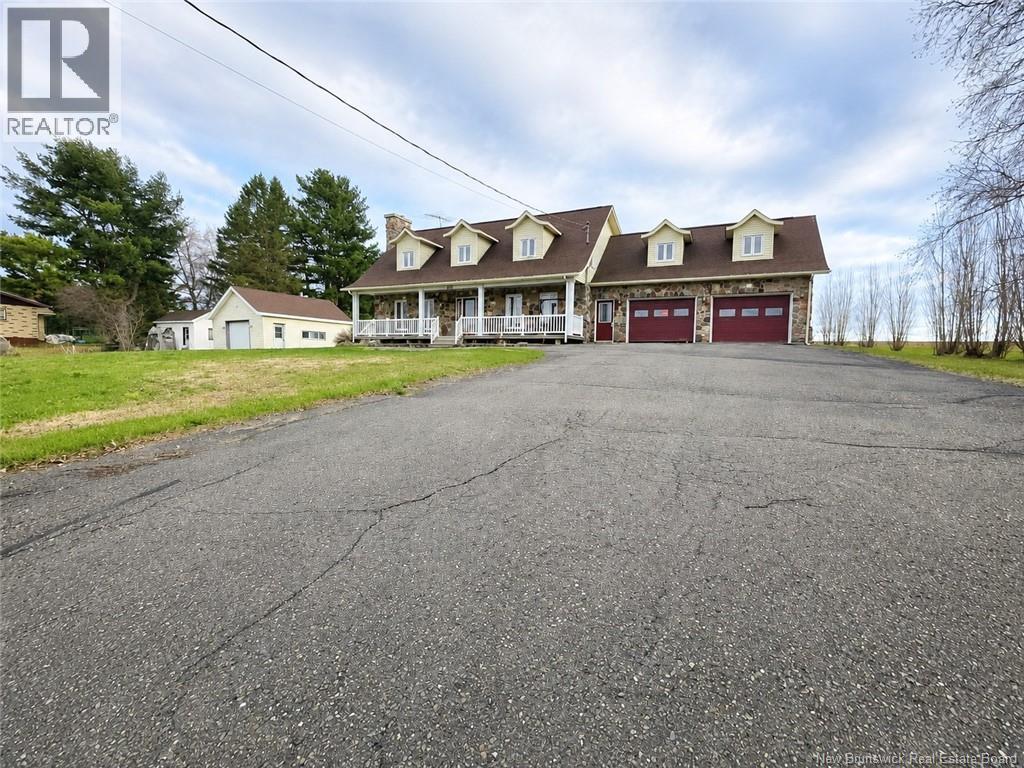 329 Price Road - Image 2