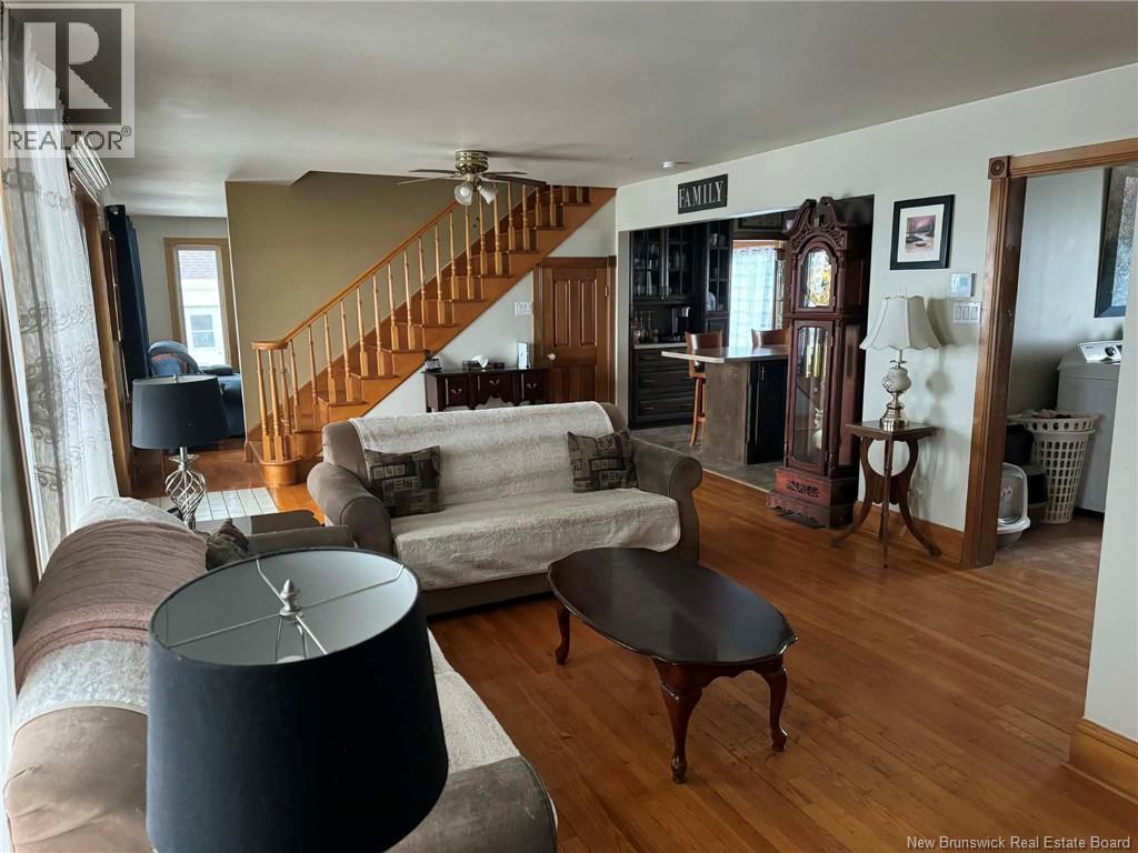 329 Price Road - 8