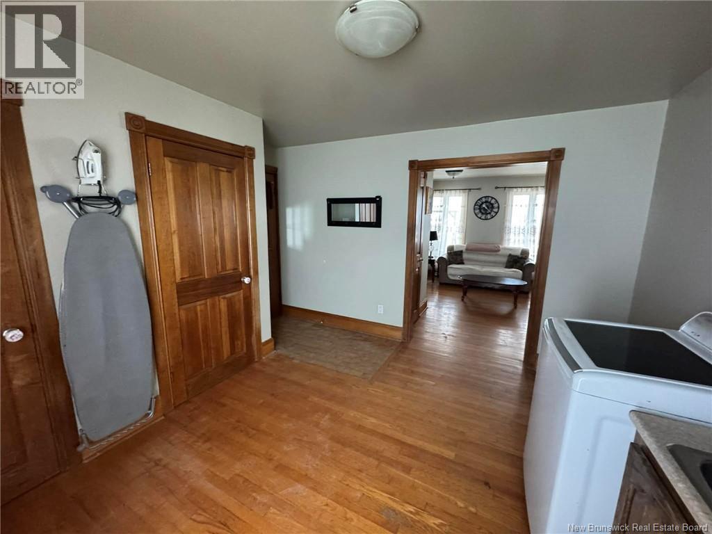 329 Price Road - 5