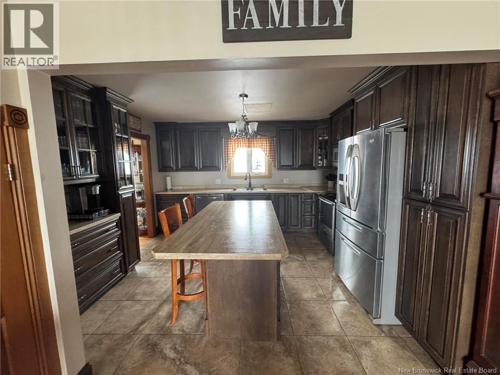 329 Price Road - 17
