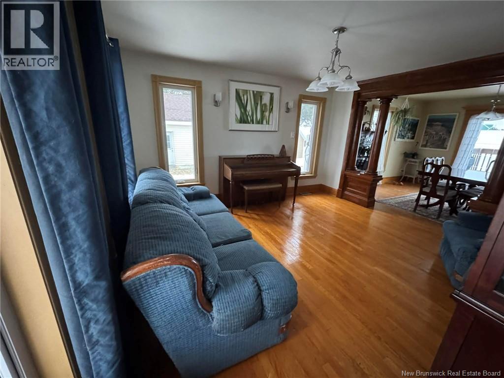 329 Price Road - 23