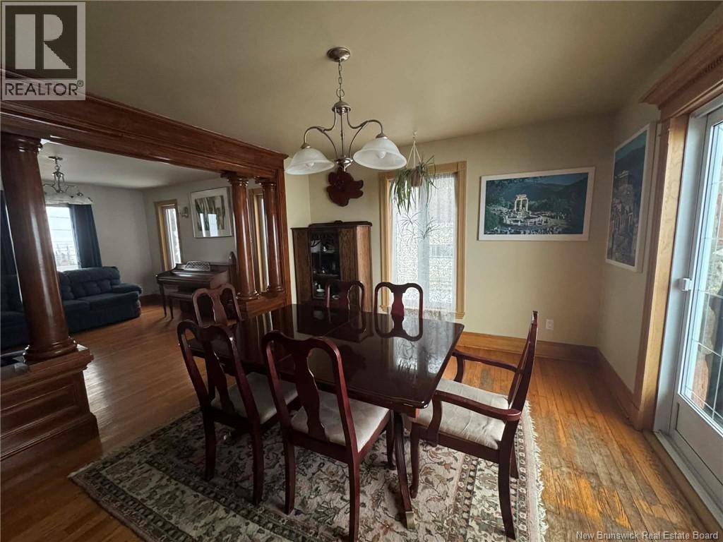 329 Price Road - 19