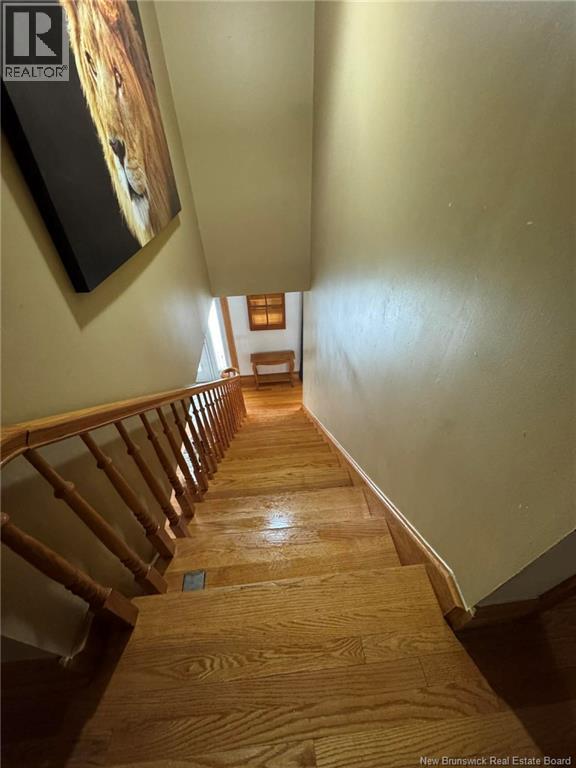 329 Price Road - 26