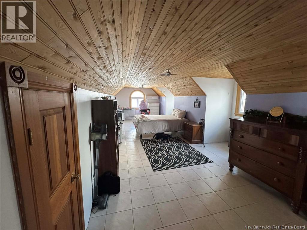 329 Price Road - 41
