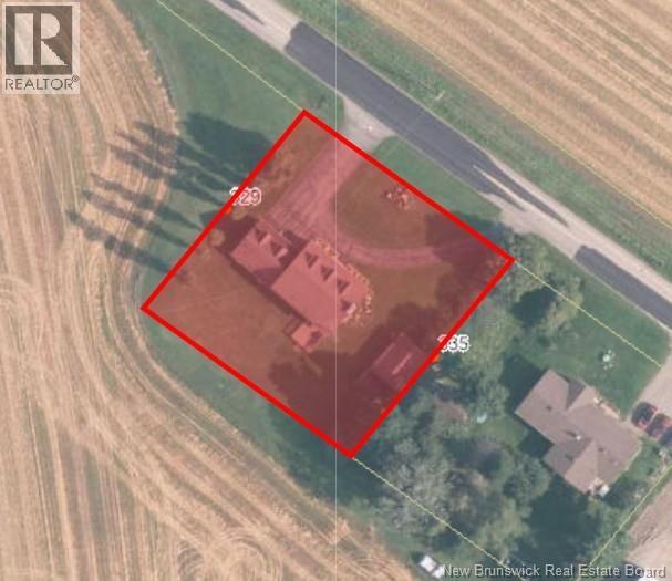 329 Price Road - 45