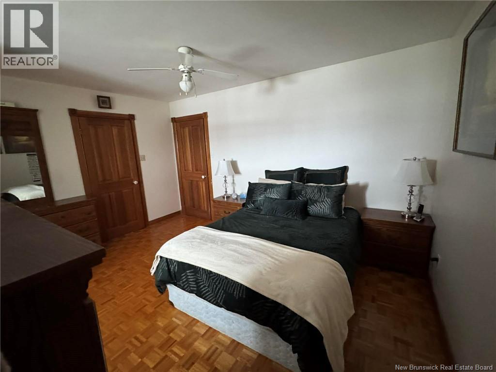 329 Price Road - 34