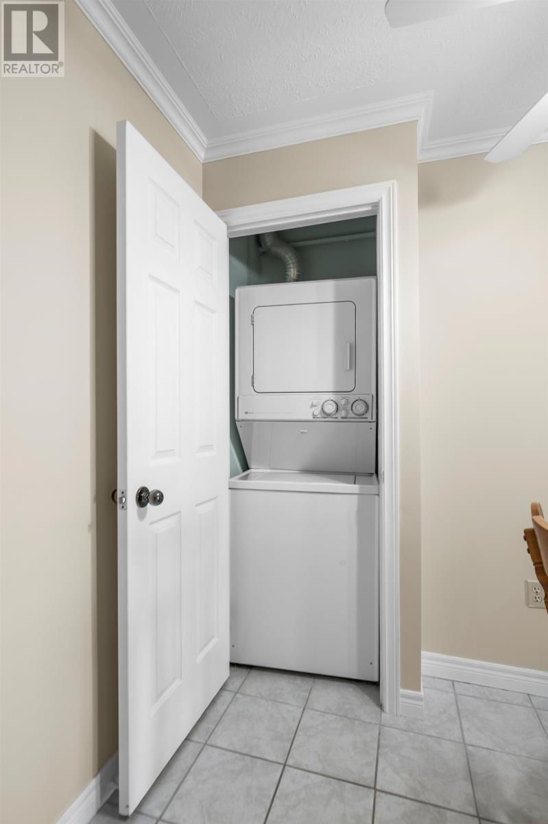 8-152 MAYPOINT ROAD - 15