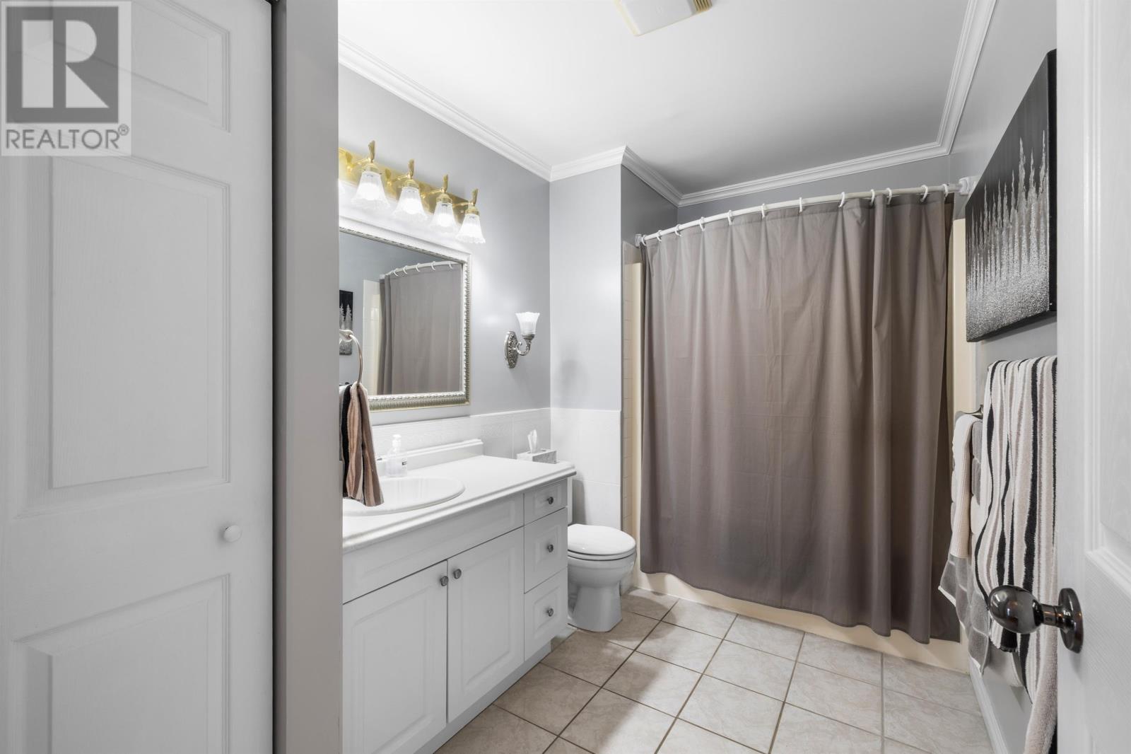 8-152 MAYPOINT ROAD - 17