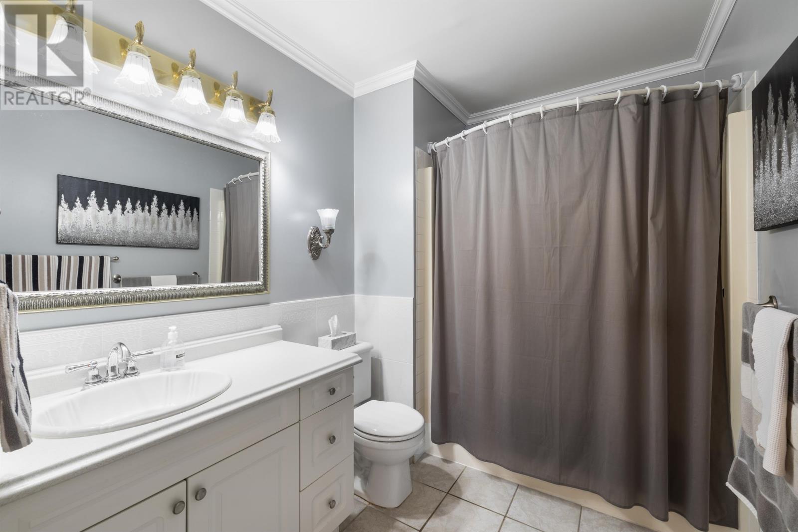 8-152 MAYPOINT ROAD - 18