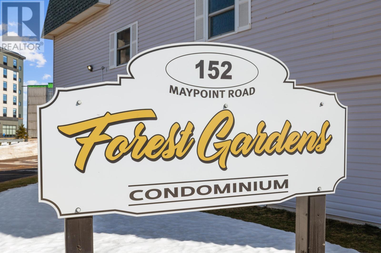 8-152 MAYPOINT ROAD - 2