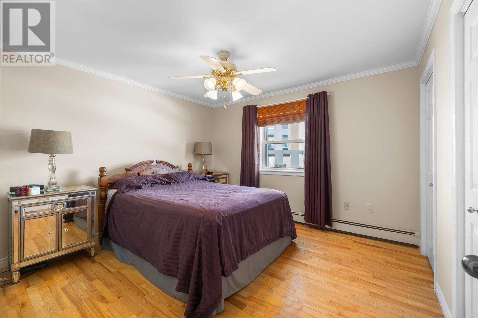 8-152 MAYPOINT ROAD - 20