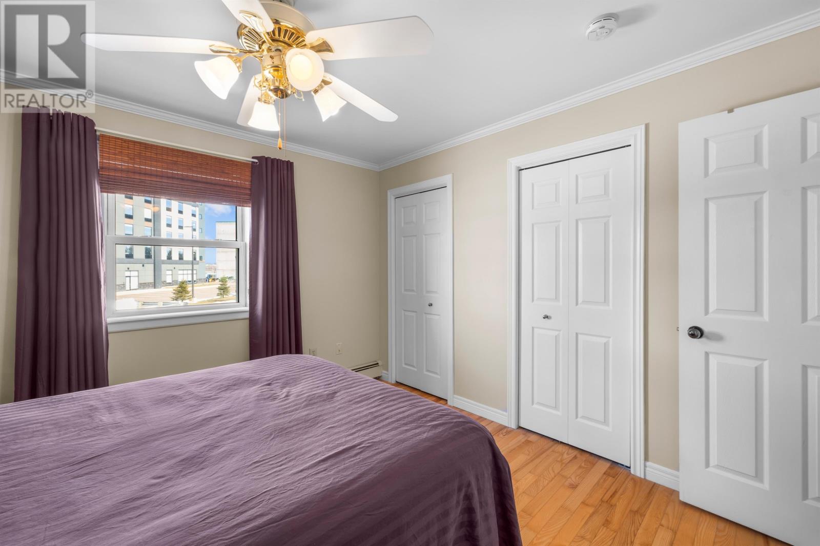 8-152 MAYPOINT ROAD - 21