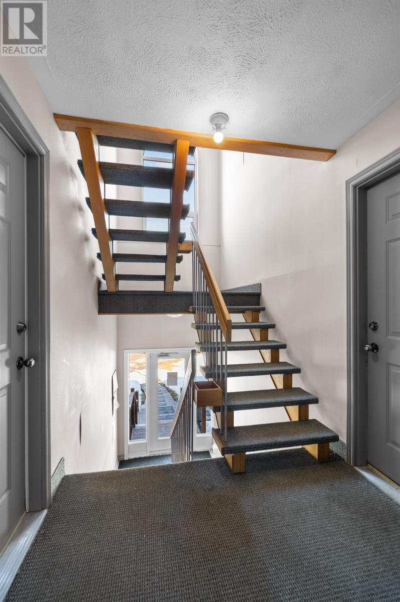 8-152 MAYPOINT ROAD - 22