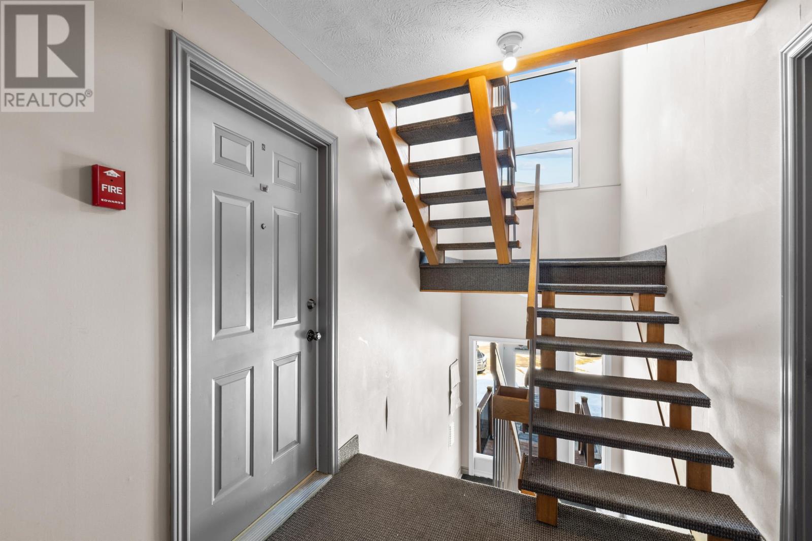 8-152 MAYPOINT ROAD - 23